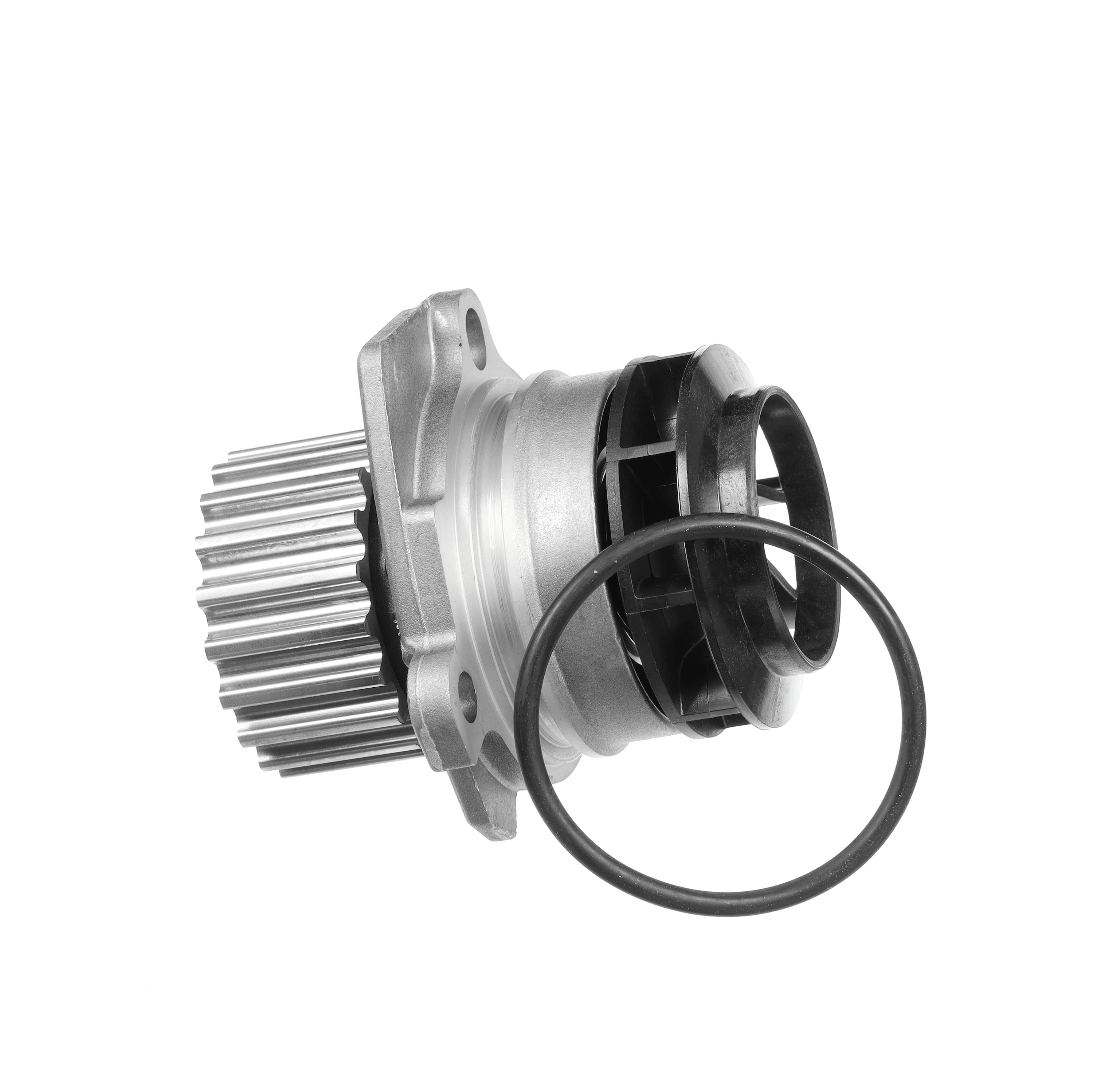 Iegādājieties lēti oriģinālo Ūdenssūknis PW0019 comparable with 03L121011JX OEM numbers online