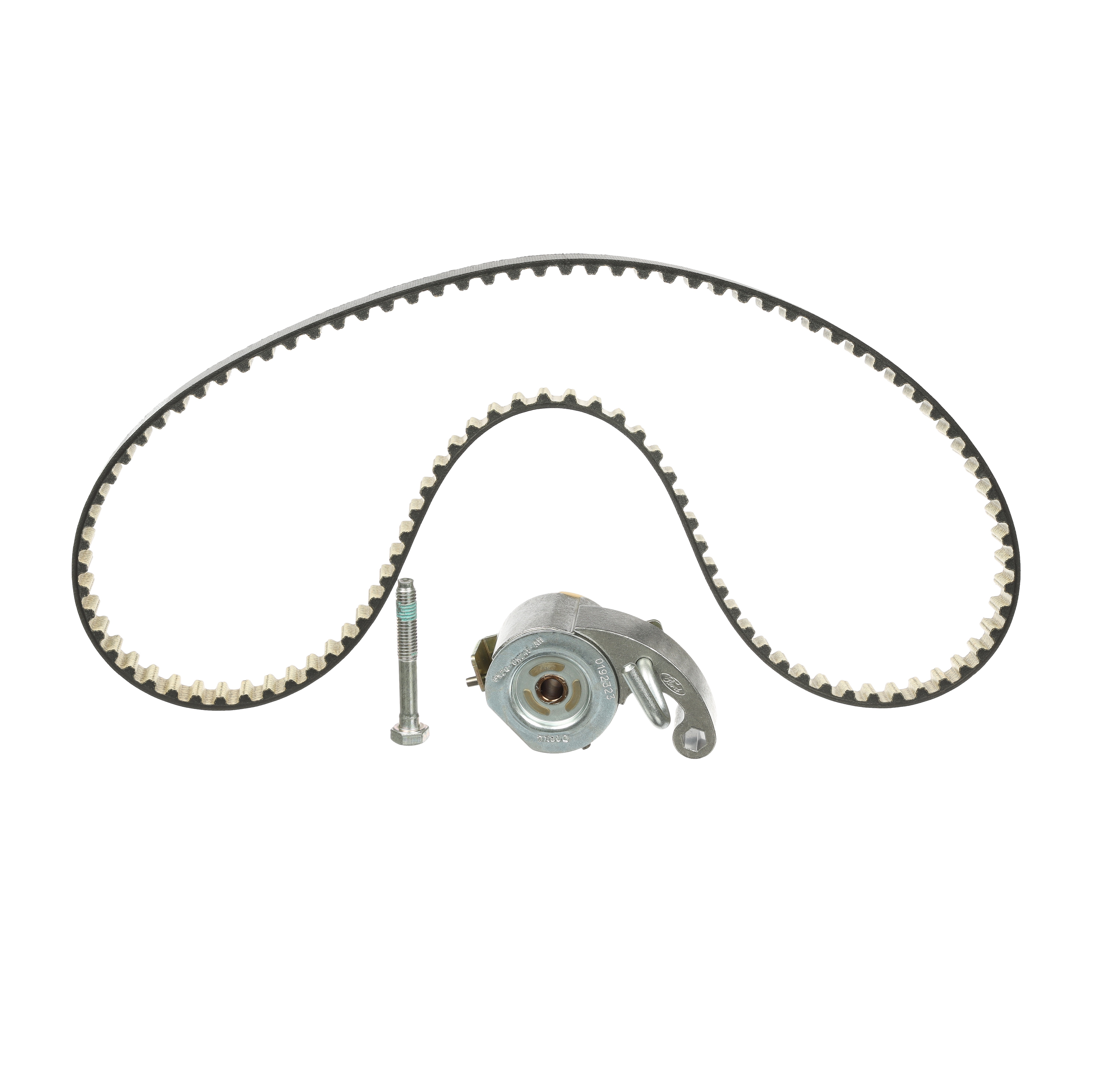 OE FORD TRANSIT CUSTOM 2021 Timing belt replacement kit 2011930, 2049187, 2082706 from ET ENGINETEAM
