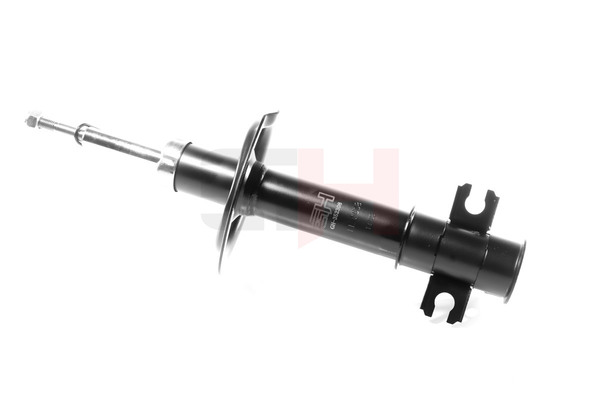 Kupte si levné originální Tlumič GH-352308 porovnatelné s 46803280 OEM čísly online