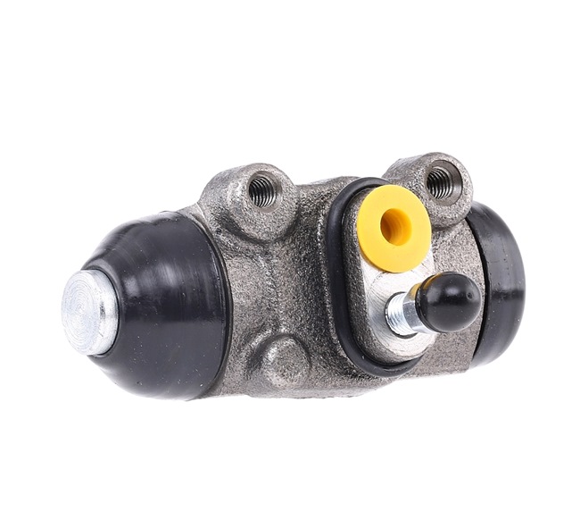 Køb billige originale Bremsecylinder CS-899 tilsvarende med 00000A01221 OEM numre online