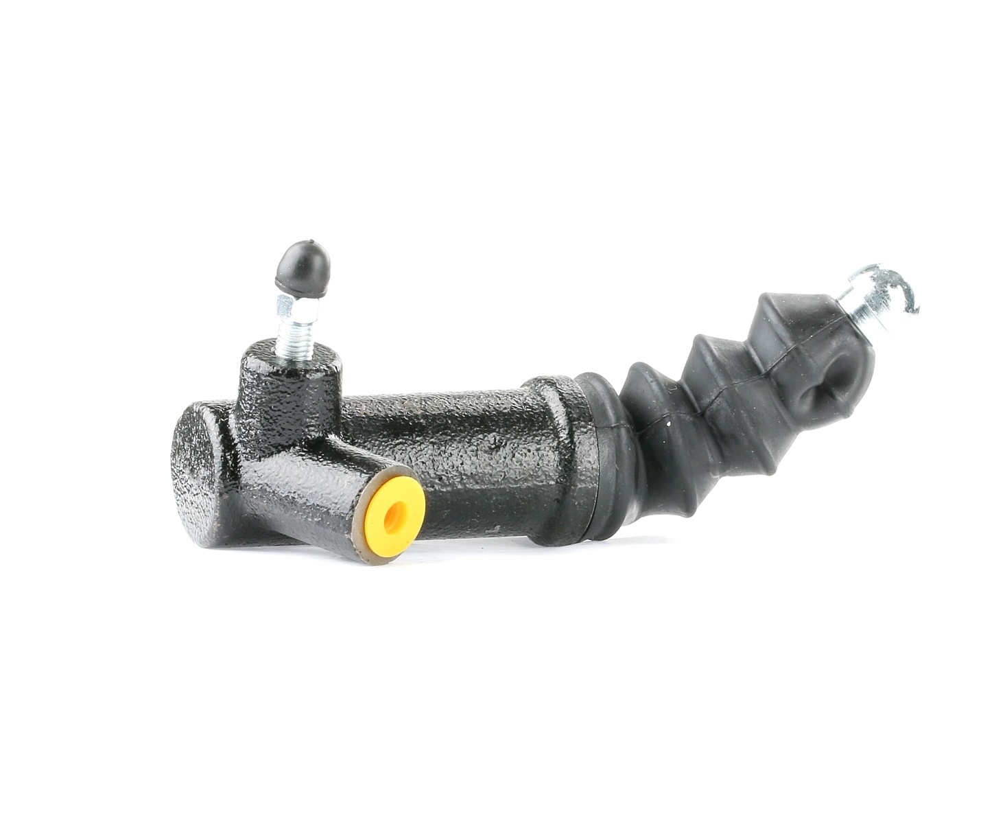 Köp JAPANPARTS Slavcylinder, koppling Produktnummer: CY-402 till det förmånliga priset av 196,52 kr