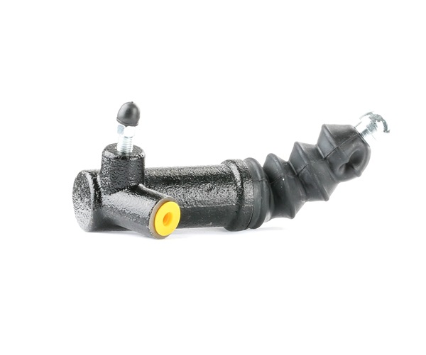 Receptor embraiagem HONDA de qualidade original 46930SM4003, 46930S7CE01, 46930S7CE02 de JAPANPARTS