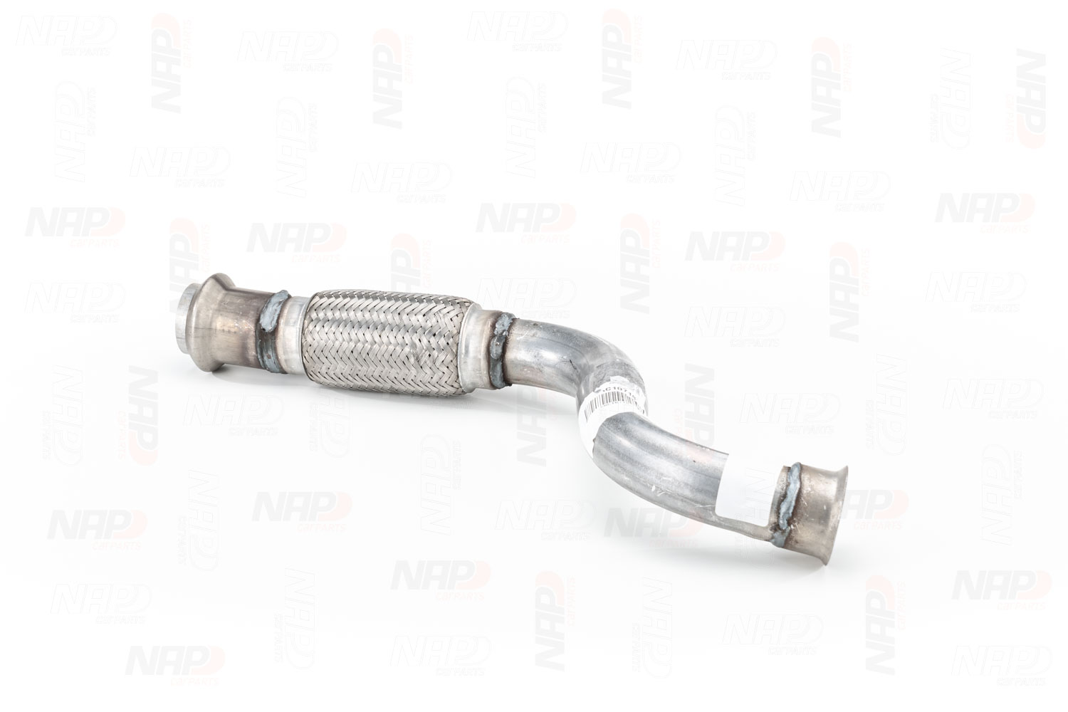 OEM Cevi CITROËN Dispatch III Van (V) 2017 9812592980, 39188345, 9674554780 NAP carparts