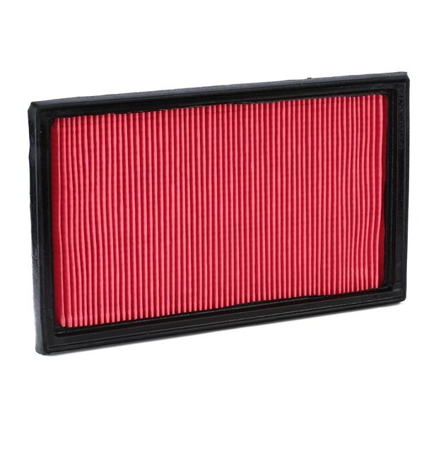 OE SUBARU SVX 1997 Engine air filter 00835616, 1109104XGW02A, 1112655 from JAPANPARTS