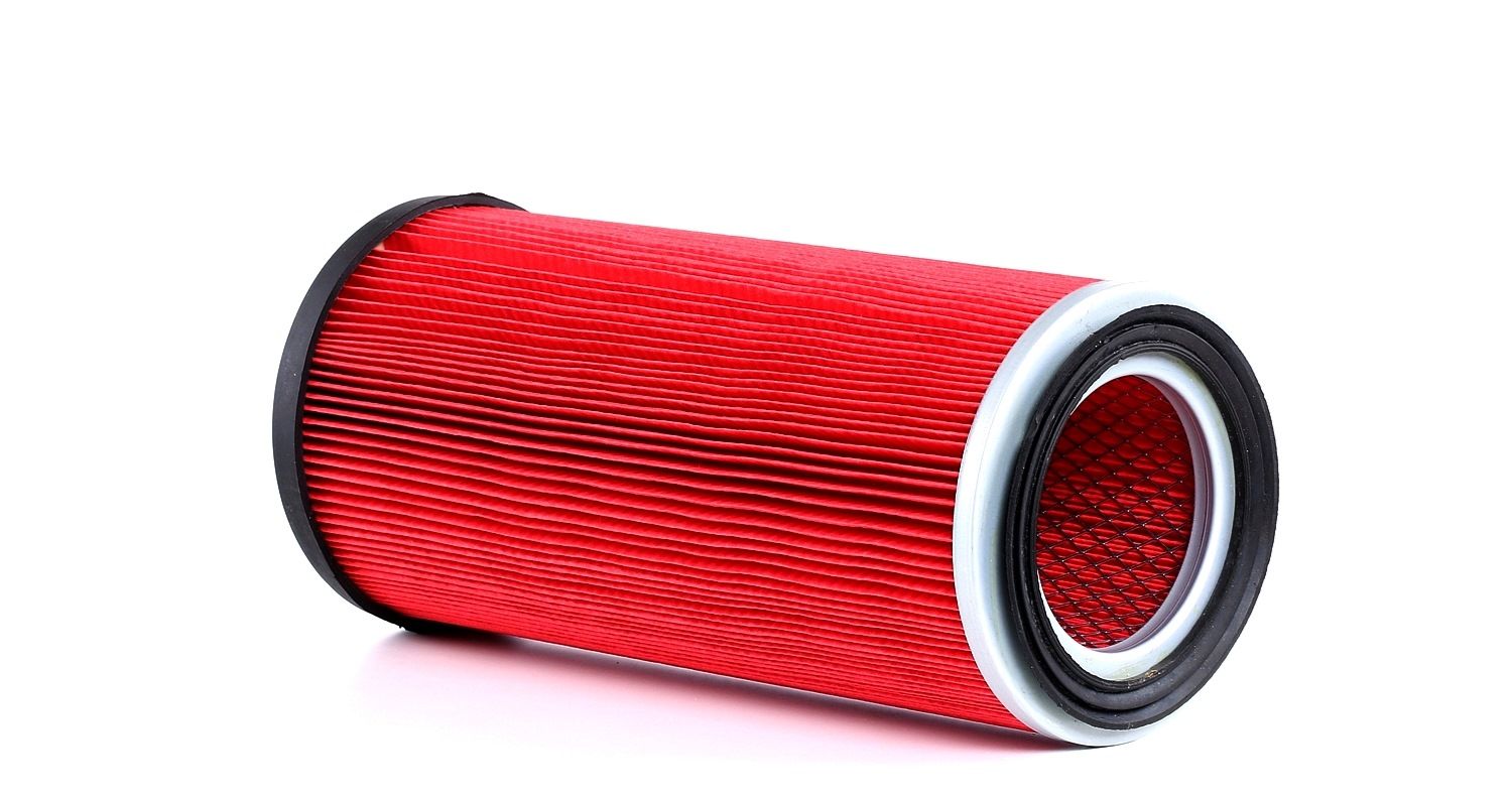 Köp JAPANPARTS Luftfilter Produktnummer: FA-120S till det förmånliga priset av 142,68 kr