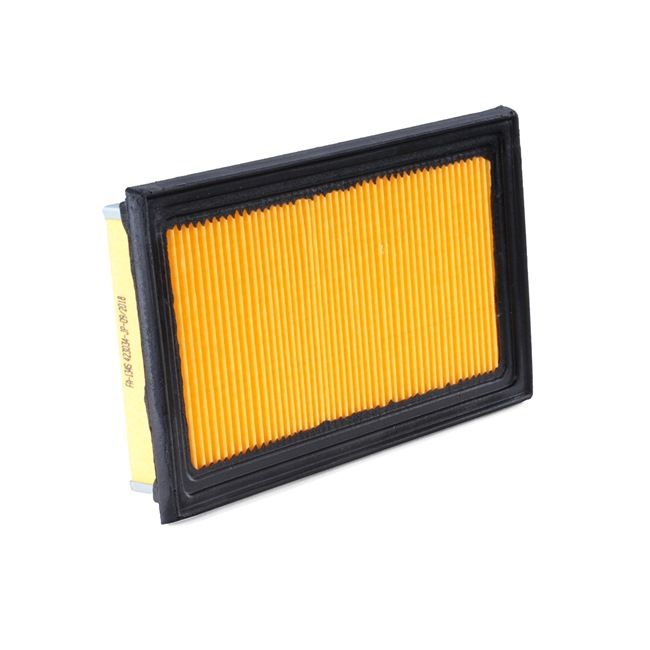 Køb billige originale Luftfilter FA-134S tilsvarende med 16546ED500 OEM numre online