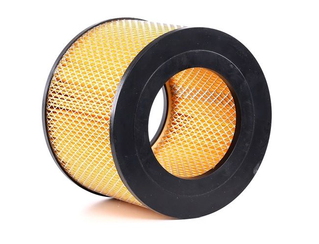 OE TOYOTA CRESSIDA 1992 Õhufilter 1780141110, 1780154060, J1780154060 pärit JAPANPARTS