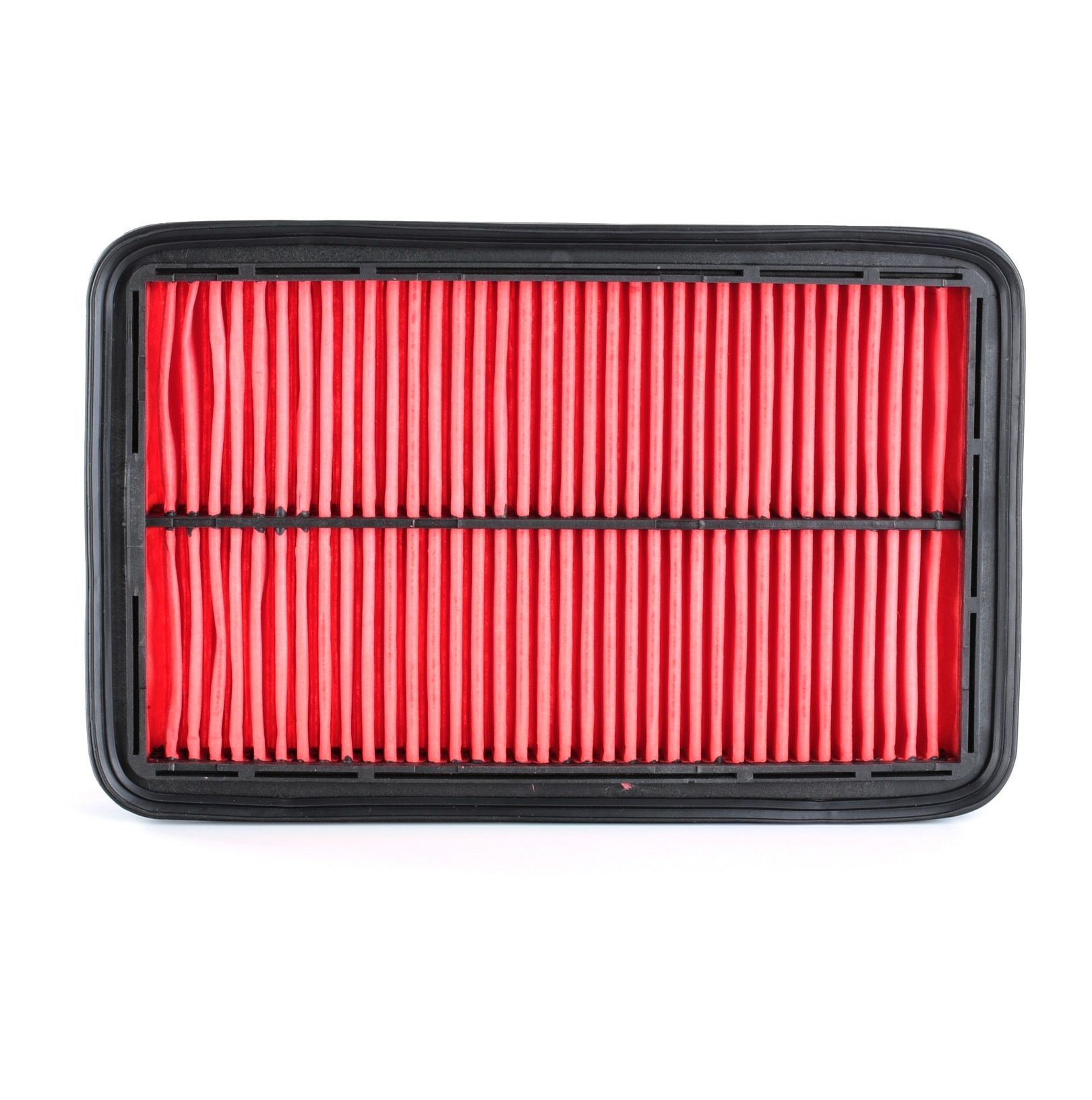 Køb JAPANPARTS Luftfilter Produktnummer.: FA-327S til den lave pris af 107,68 kr.