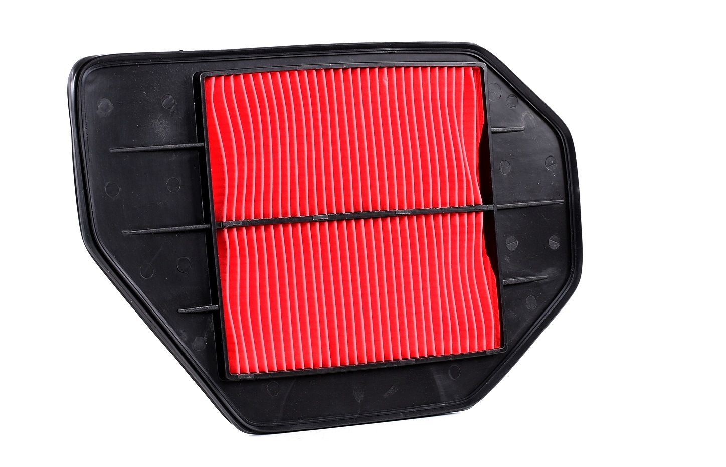 Köp JAPANPARTS Luftfilter Produktnummer: FA-437S till det förmånliga priset av 114,40 kr