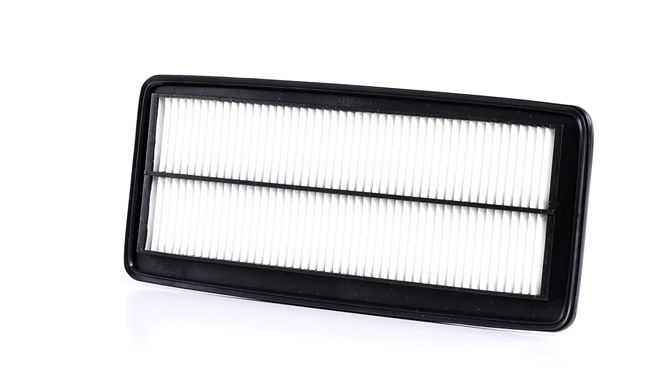 OE Filtro de ar HONDA ACCORD 2015 17220RL0G00, 17220RAAA00, 17220RAAA01 de JAPANPARTS