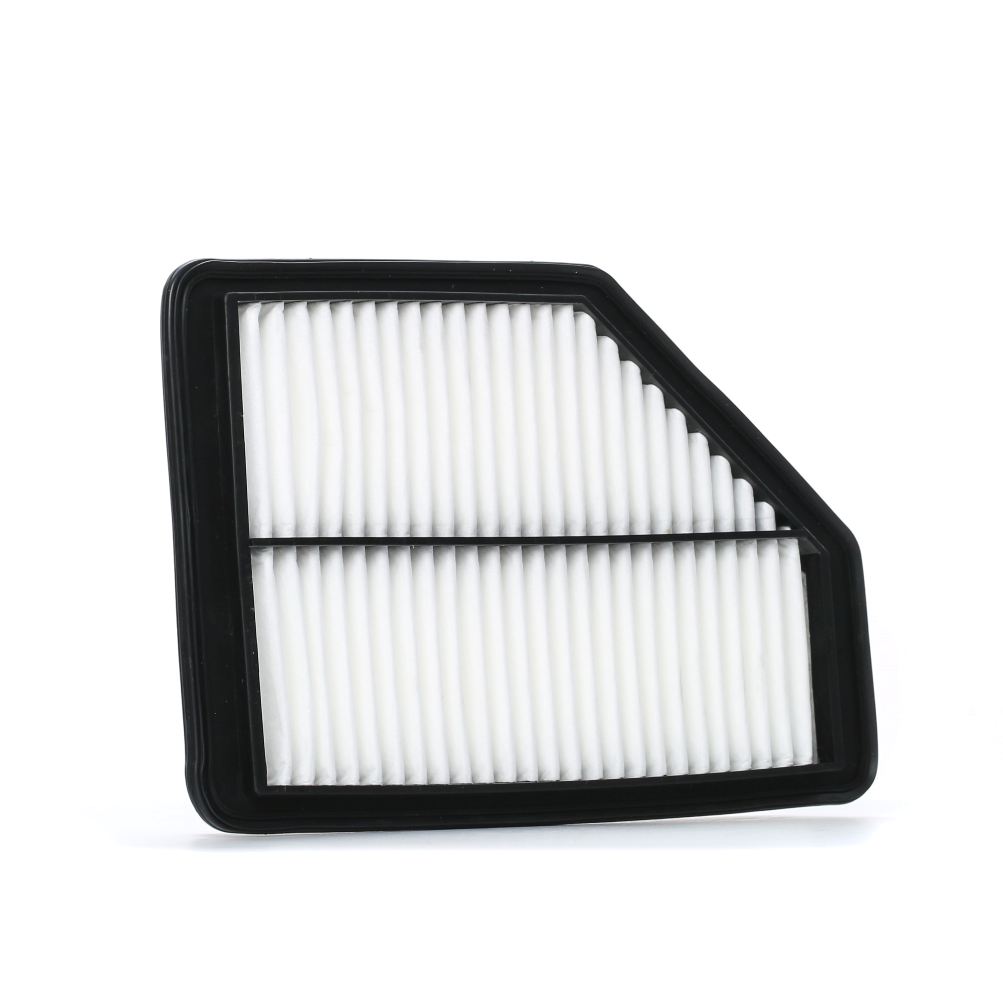 Köp JAPANPARTS Luftfilter Produktnummer: FA-474S till det förmånliga priset av 220,01 kr