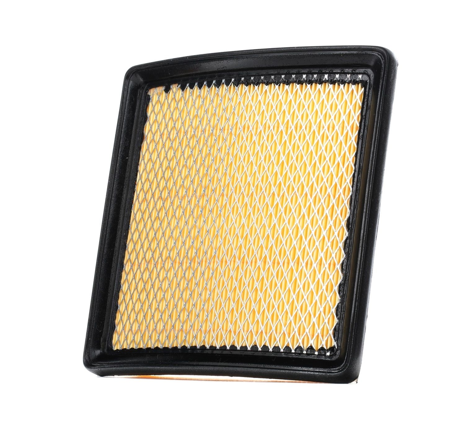 Köp JAPANPARTS Luftfilter Produktnummer: FA-487S till det förmånliga priset av 143,96 kr