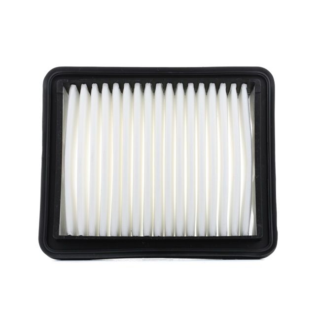 Filtre à air 13780 82A00 000