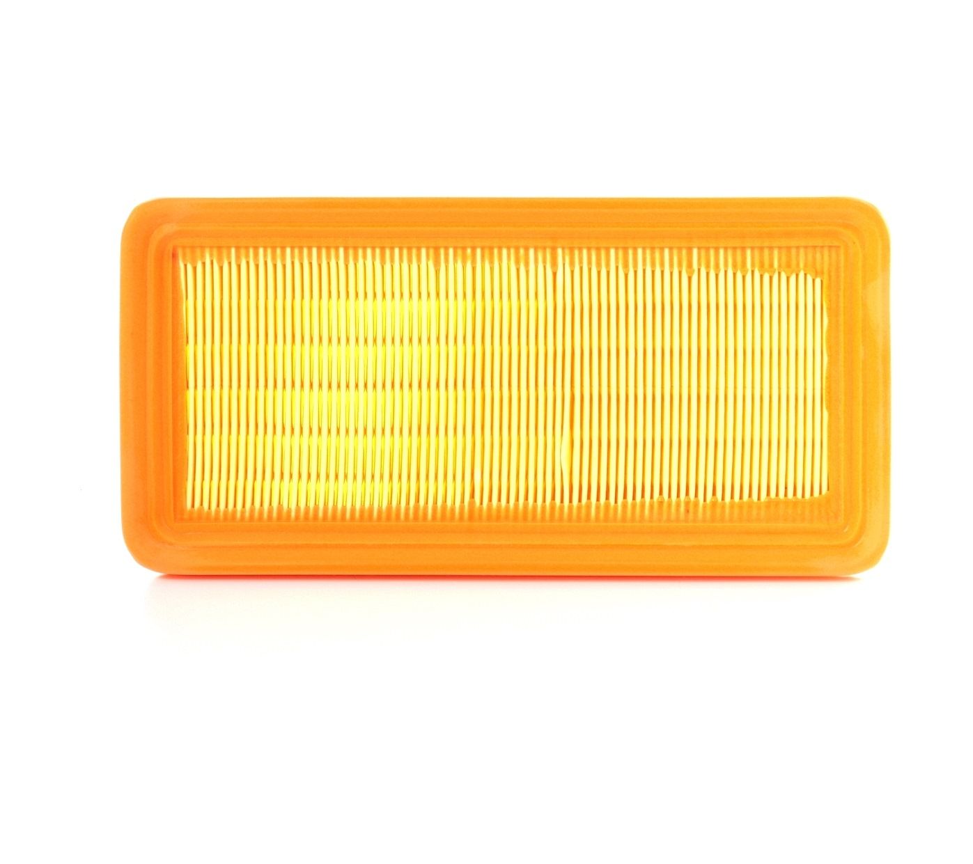 Köp JAPANPARTS Luftfilter Produktnummer: FA-H08S till det förmånliga priset av 138,68 kr