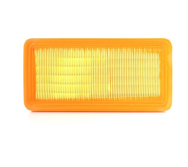Köp billiga original Luftfilter FA-H08S jämförbara med 281131C000 OEM nummer på nätet
