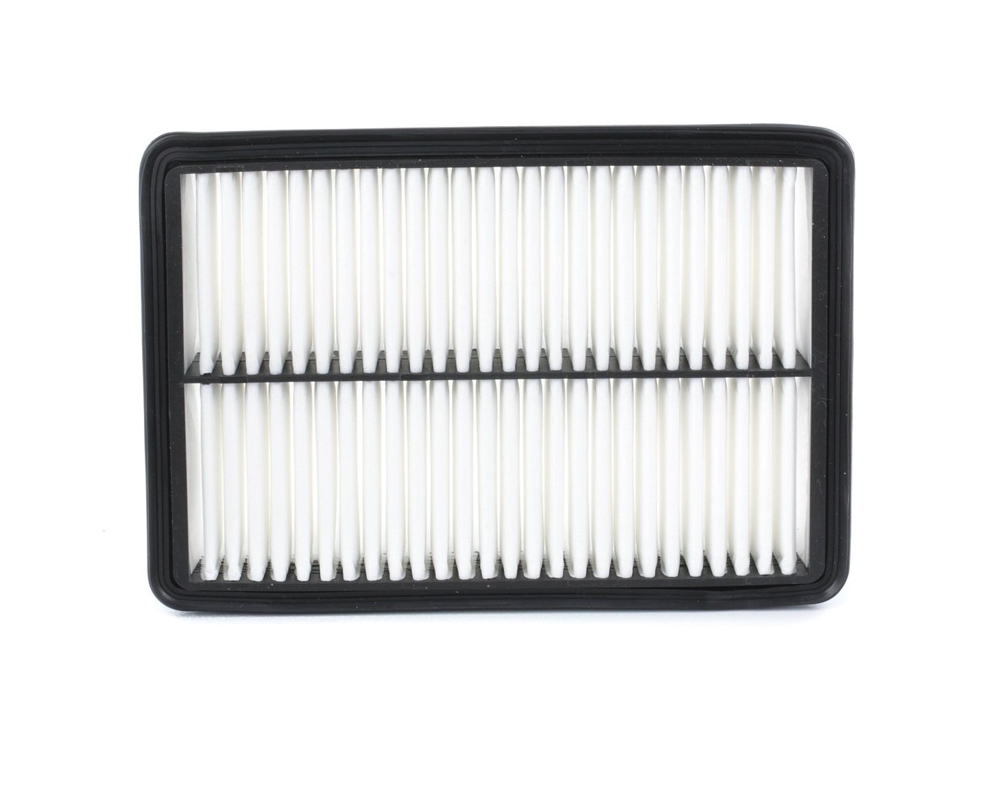 Köp JAPANPARTS Luftfilter Produktnummer: FA-H12S till det förmånliga priset av 157,57 kr