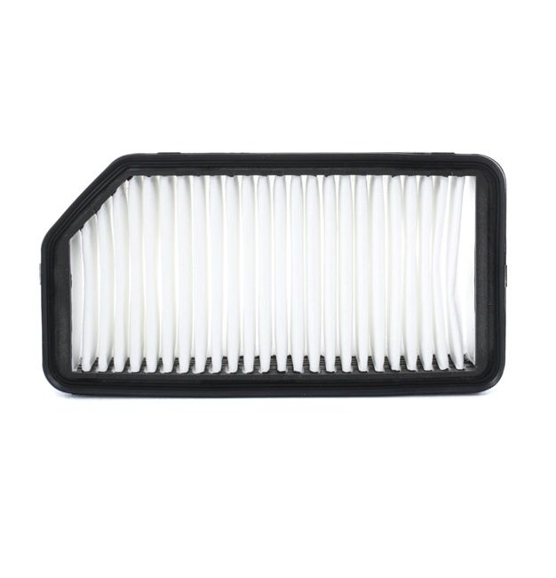 OE Luftfilter HYUNDAI i20 2023 281131J000, 281131P000, 281132K000 fra JAPANPARTS