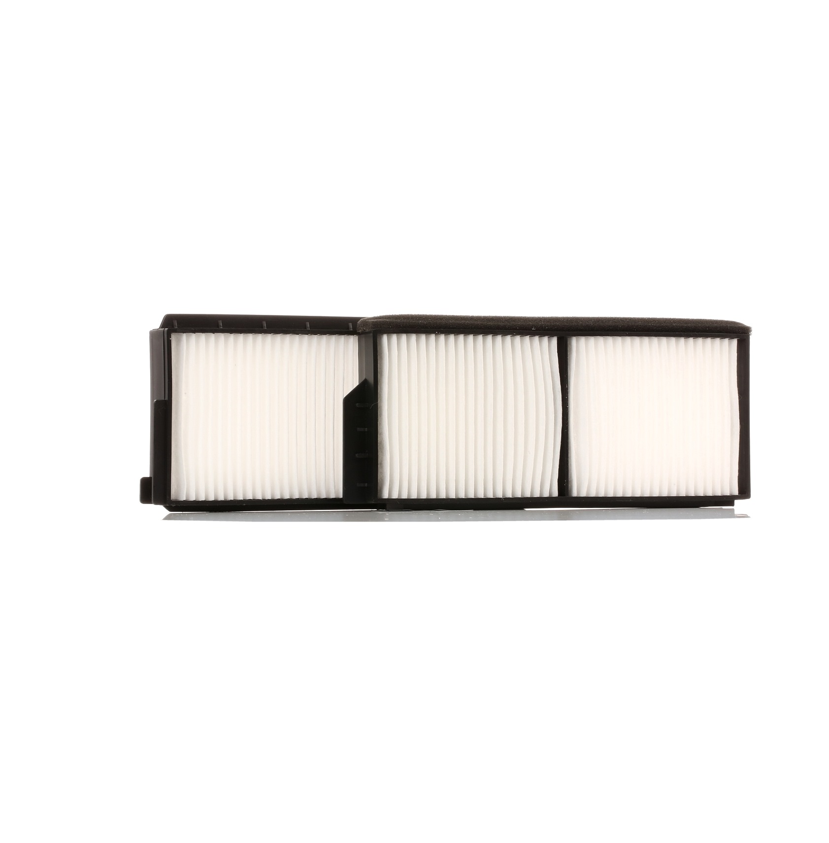 Köp JAPANPARTS Kupéfilter Produktnummer: FAA-MA8 till det förmånliga priset av 261,18 kr