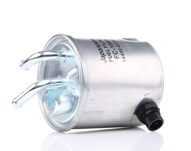 Bestel originele Brandstoffilter FC-100S voordelig online, te vergelijken met 16400EC00C OEM-nummers