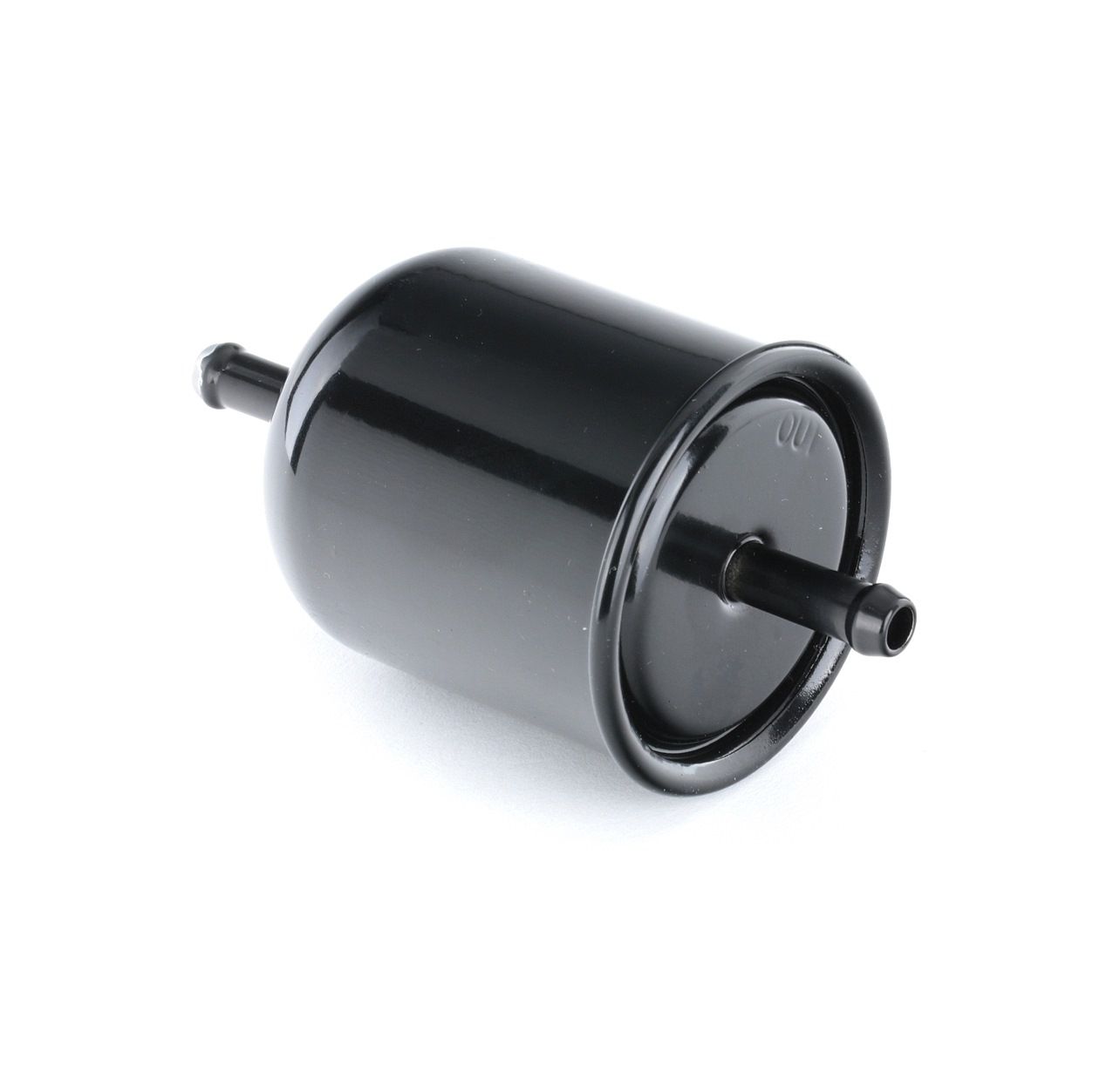 Kjøp JAPANPARTS Drivstoffilter Product No .: FC-111S for den lave prisen av 158,34 kr