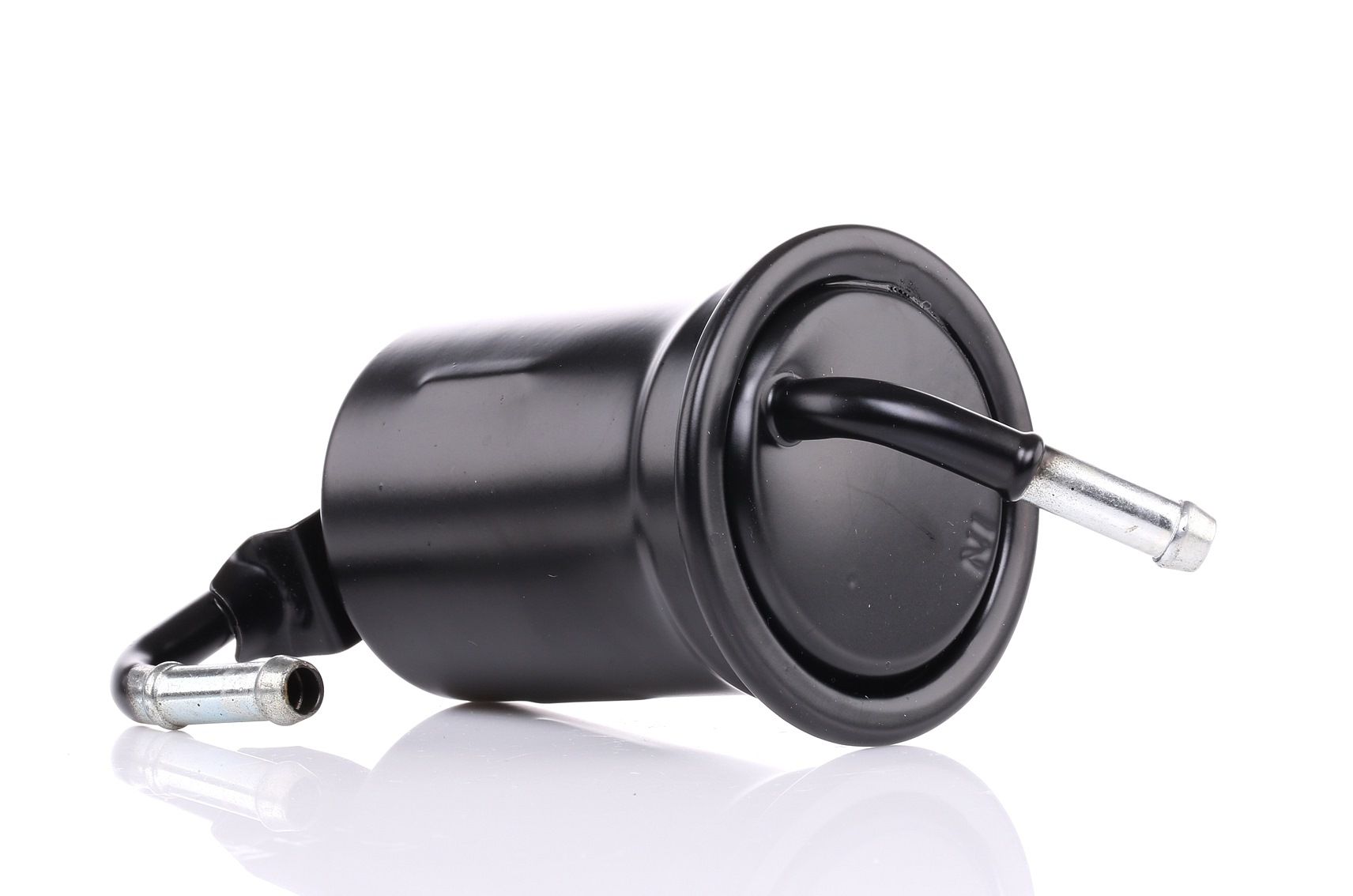 Köp JAPANPARTS Bränslefilter Produktnummer: FC-316S till det förmånliga priset av 236,52 kr