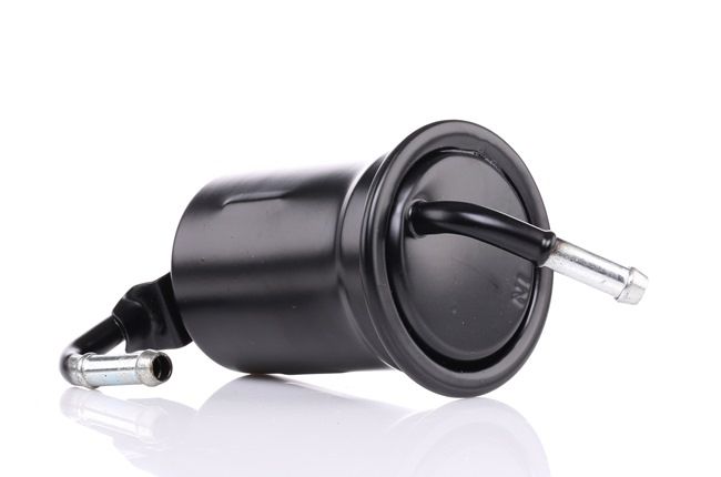 Köp billiga original Bränslefilter FC-316S jämförbara med B6YP13480 OEM nummer på nätet