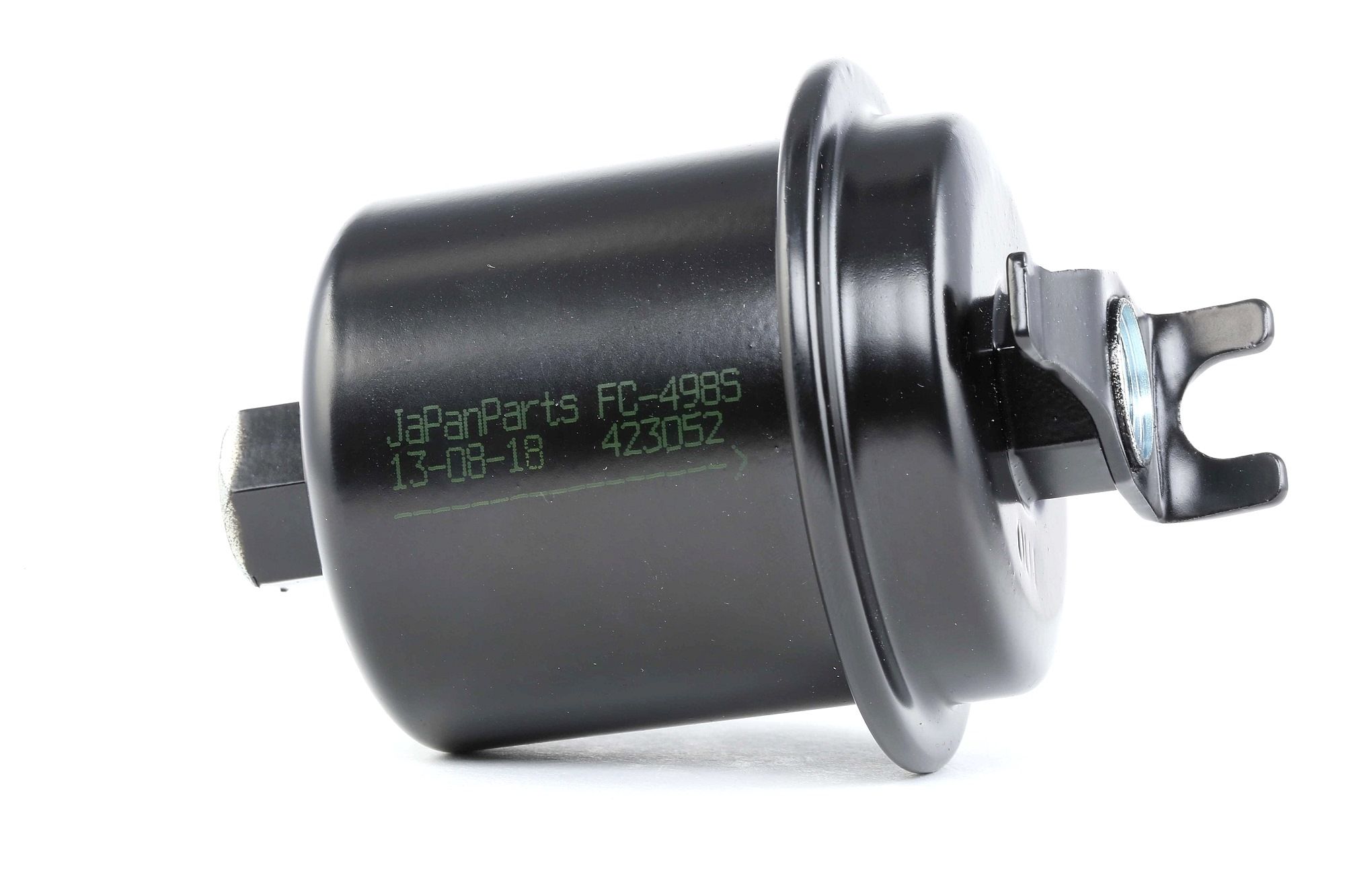 Bestel JAPANPARTS Brandstoffilter Artikelnr.: FC-498S aan de scherpe prijs van 17,60 €