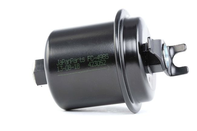Brandstof-filter HONDA in originele kwaliteit 16010S01930, 16010S01A30, 16010S01A31 van JAPANPARTS