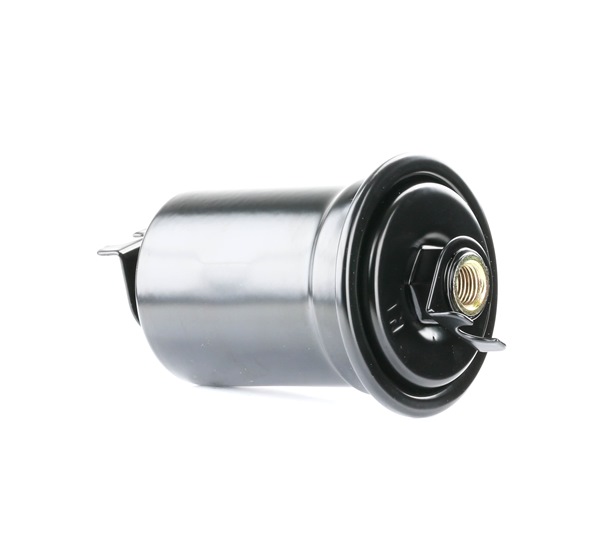 OE Brandstof-filter TOYOTA MODELL F Bus 1988 1861002200, 2330049145, 2330069035 van JAPANPARTS