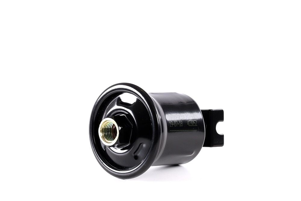 Köp JAPANPARTS Bränslefilter Produktnummer: FC-590S till det förmånliga priset av 103,64 kr