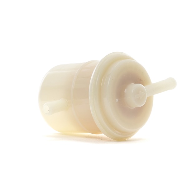 Compre online originais a baixo custo Filtro de combustível FC-800S comparáveis com os números OEM 1541063401