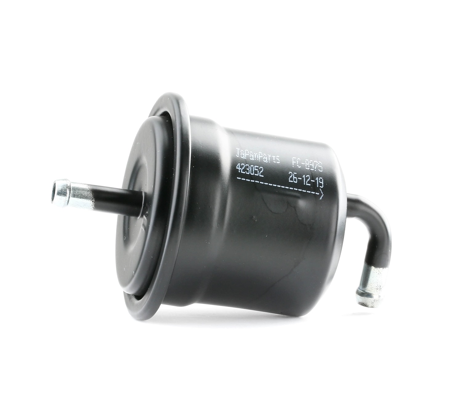 Acquista Filtro carburante da JAPANPARTS Numero prodotto.: FC-897S al costo di soli 19,61&nbsp;&euro;
