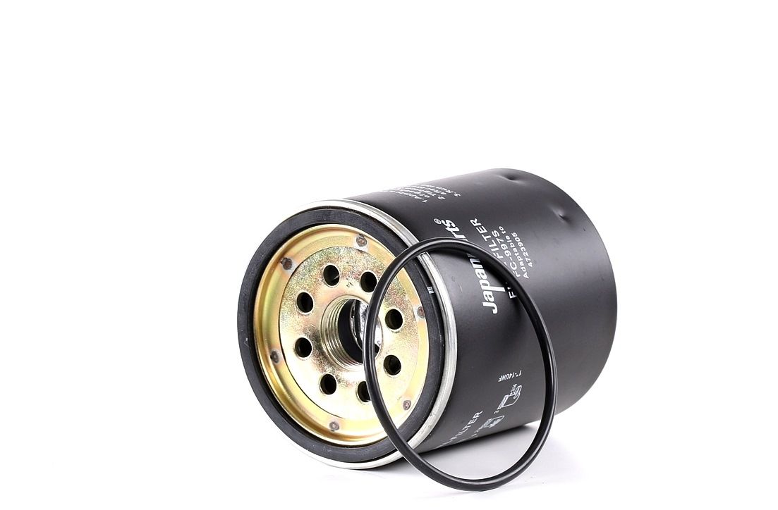 Köp JAPANPARTS Bränslefilter Produktnummer: FC-997S till det förmånliga priset av 402,52 kr