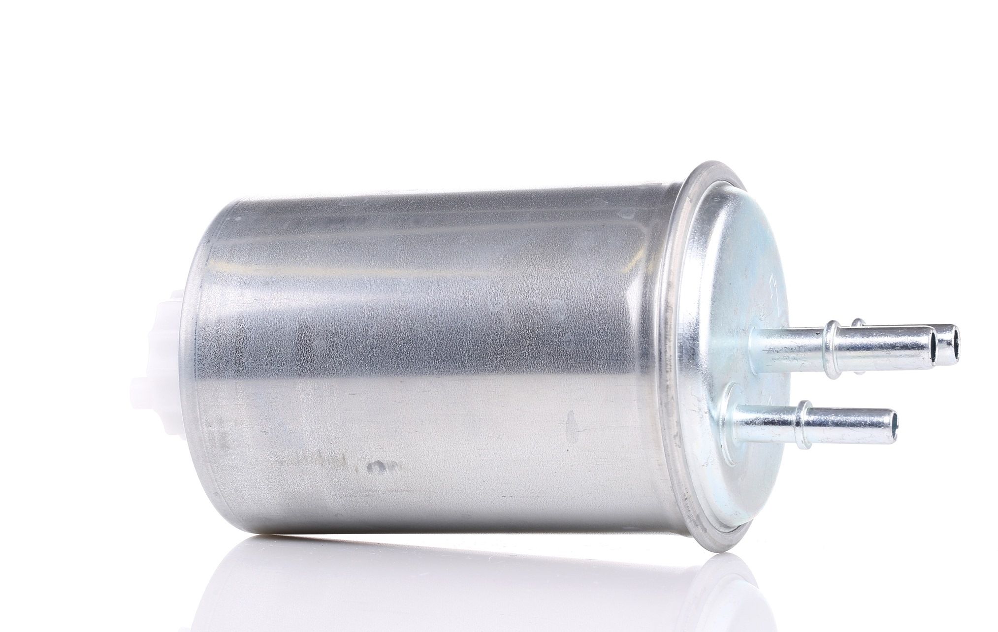 Köp JAPANPARTS Bränslefilter Produktnummer: FC-S01S till det förmånliga priset av 187,79 kr