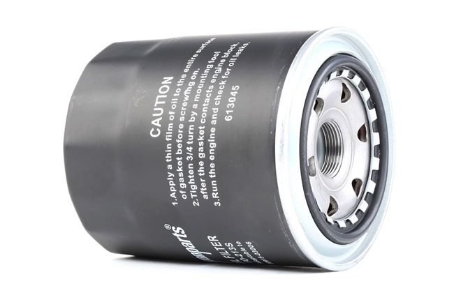 Kjøp billige originale Oljefilter FO-213S sammenlignbare med I9091503006 OEM nummeret på nettet