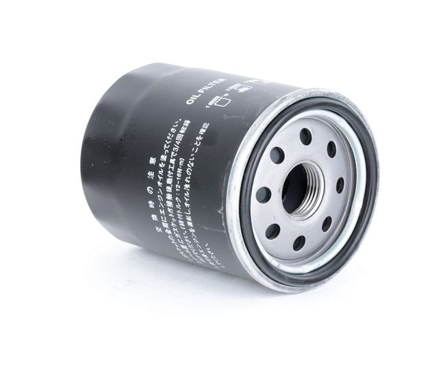 Įsigykite nebrangią originalią Alyvos filtras FO-214S. sulyginama su 156017600871 OEM numeriais internetu