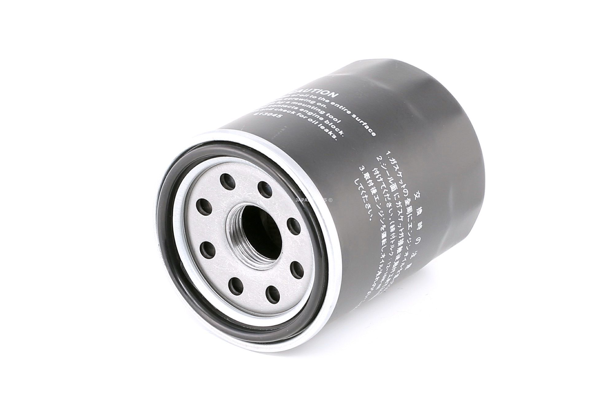 Buy JAPANPARTS Oil filter Product No.: FO-410S at the low price of &pound;7.05