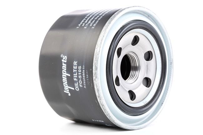 Compre Filtro de aceite FO-510S original asequible comparable con números OEM online MD322508