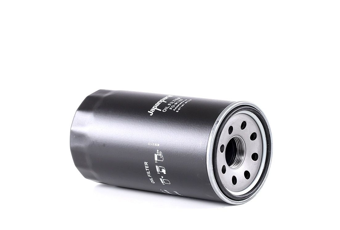Köp JAPANPARTS Oljefilter Produktnummer: FO-912S till det förmånliga priset av 107,18 kr