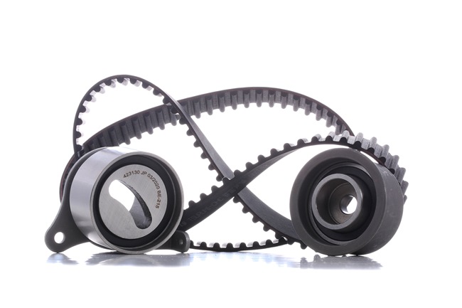 OEM Set distributie Starlet P60 Break 1979 1350311030, 1350311040, 1350511040 JAPANPARTS