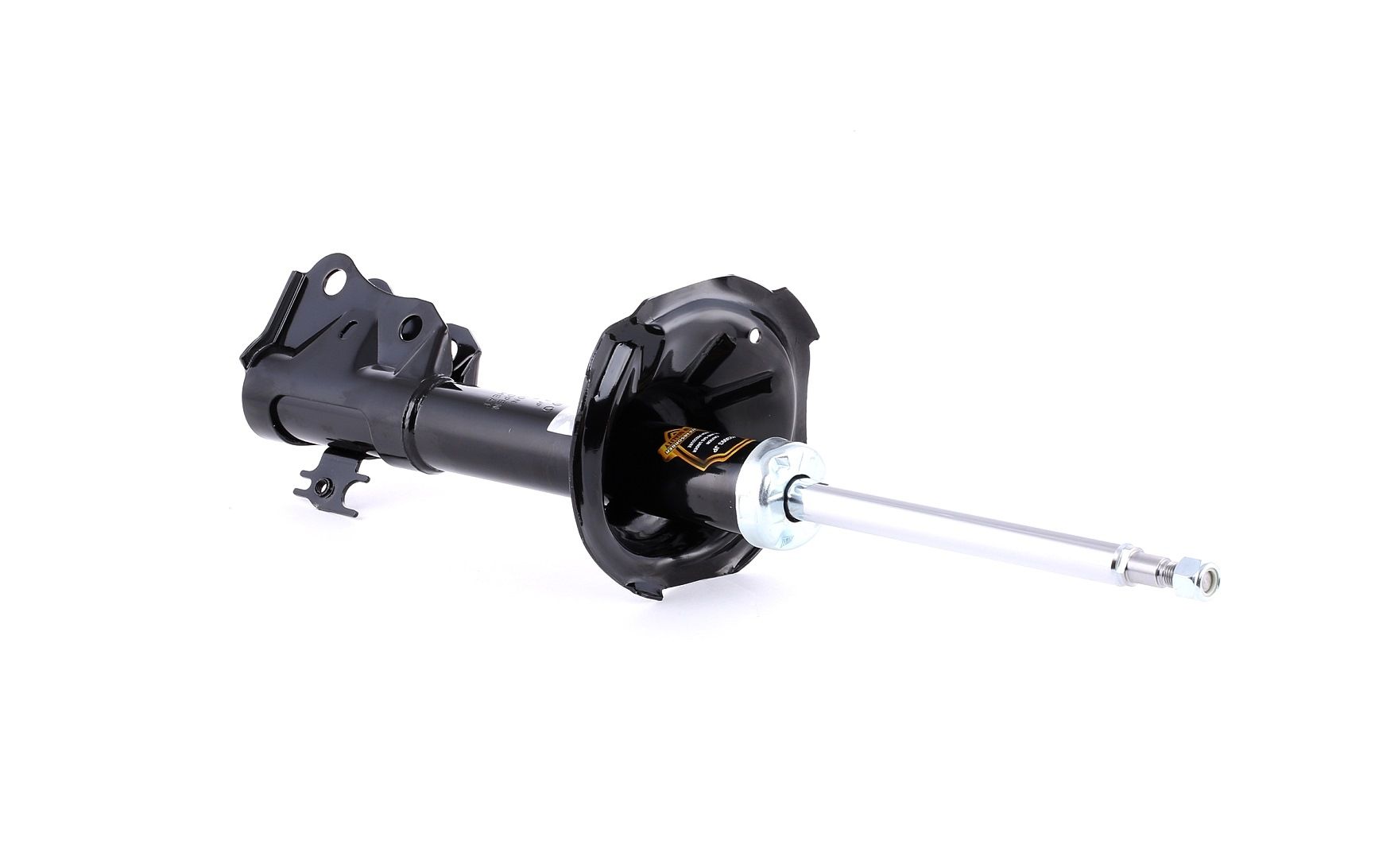Köp JAPANPARTS Stötdämpare Produktnummer: MM-22500 till det förmånliga priset av 992,40 kr