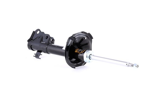 Köp billiga original Stötdämpare MM-22500 jämförbara med 485200D011 OEM nummer på nätet
