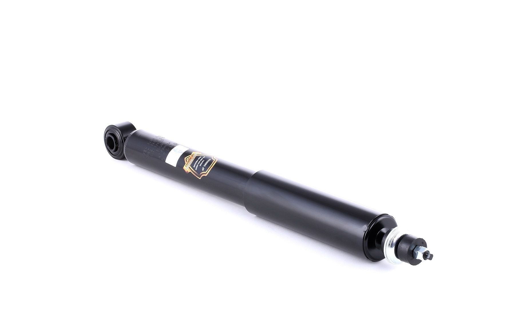 Köp JAPANPARTS Stötdämpare Produktnummer: MM-53425 till det förmånliga priset av 631,94 kr