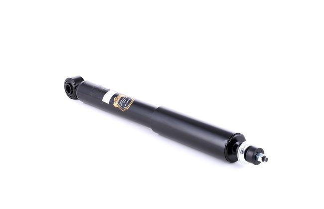 Iegādājieties lēti oriģinālo Amortizators MM-53425 comparable with E3561 OEM numbers online