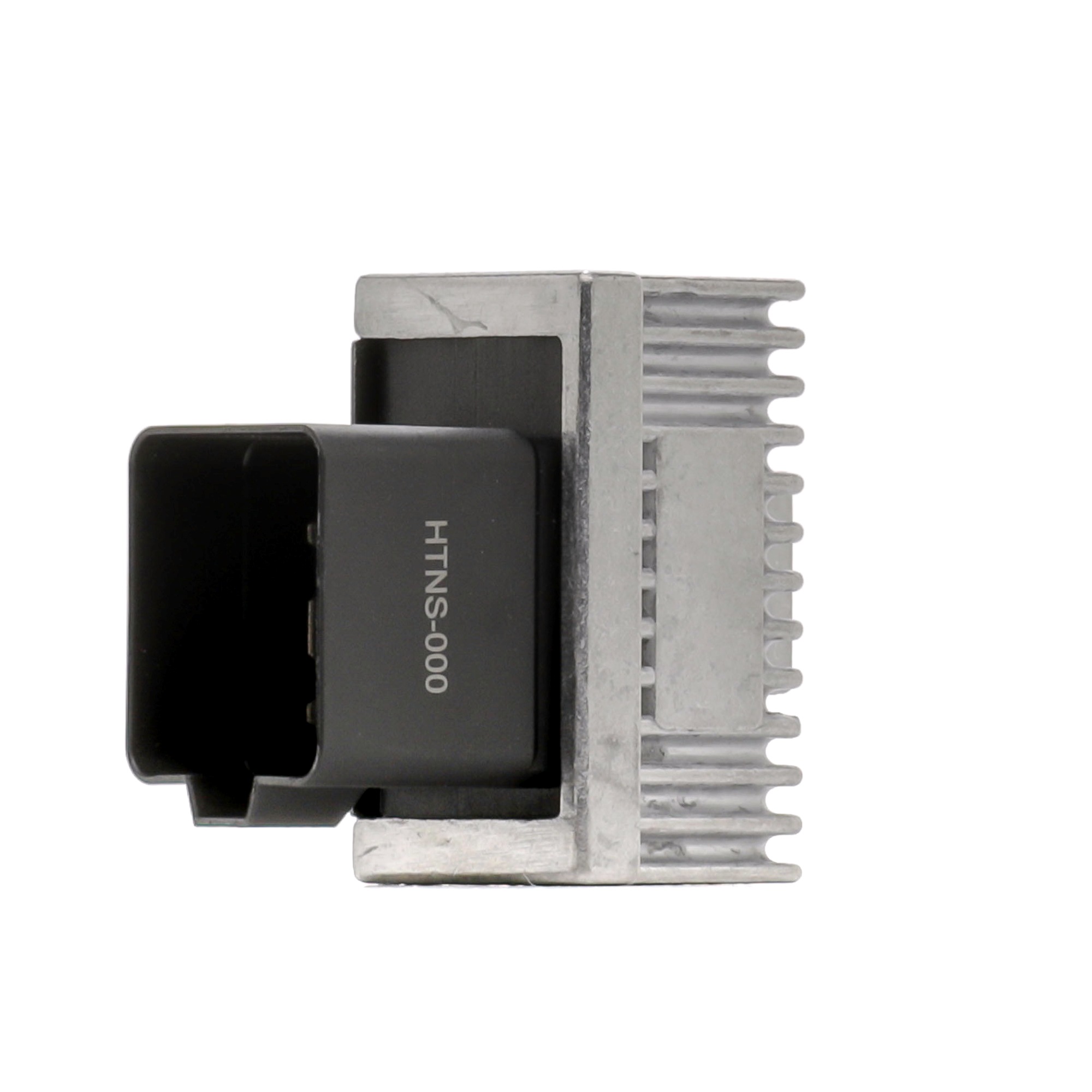 EZP-NS-000 NTY EZP-NS-000 Unitate de control, bujii incandescente