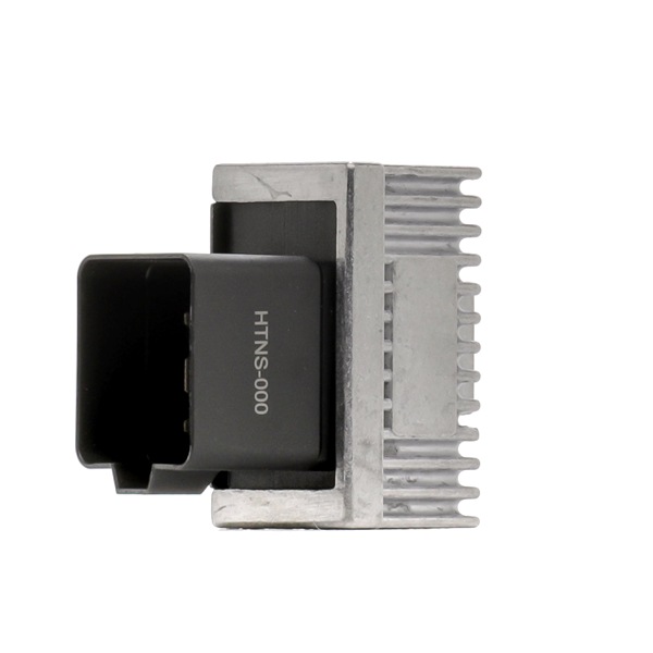 OE Riadiaca jednotka času żeravenia CITROËN C1 2010 11067BN700, 4506156, 7700115078 od NTY