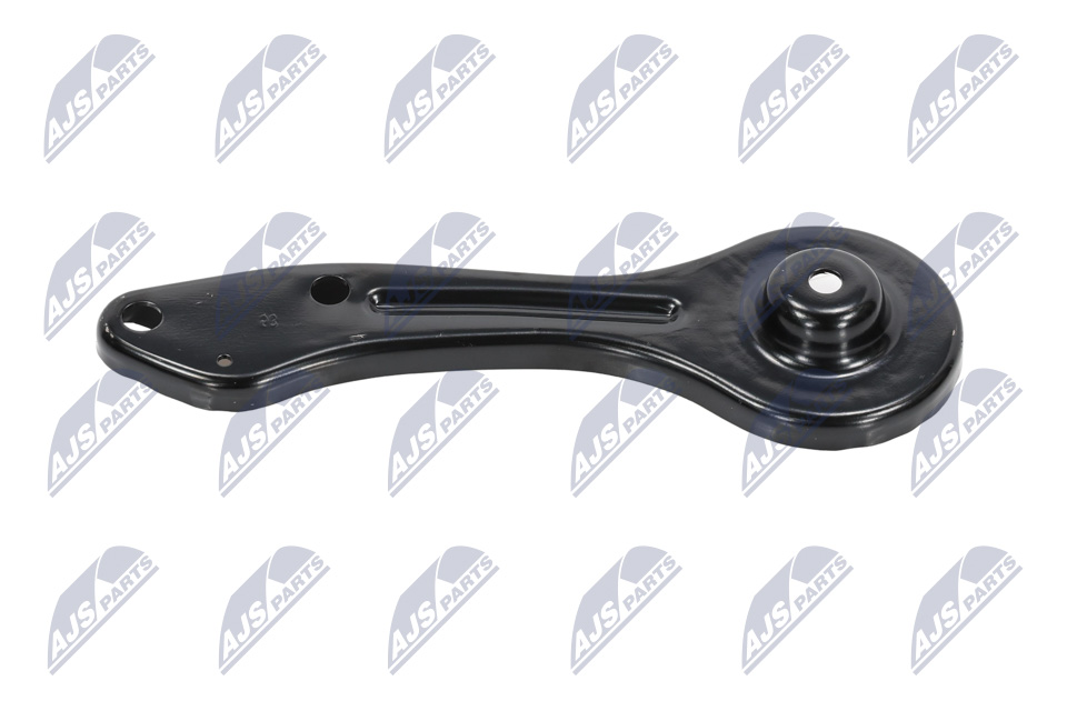 ZRZ-BM-019 NTY Querlenker X1 (E84) xDrive35i 306 PS Benzin