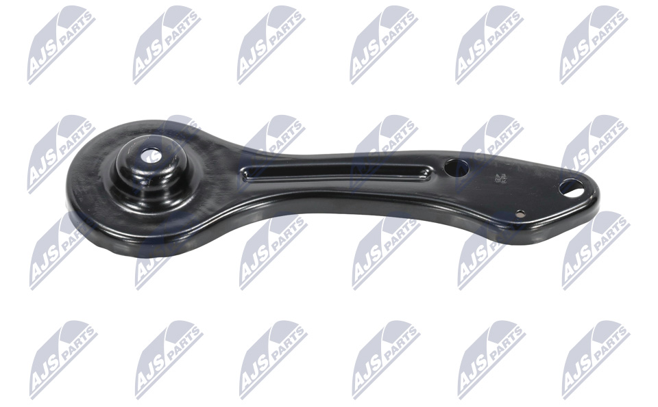 NTY Querlenker Produkt Nr.: ZRZ-BM-020 zum günstigen Preis von 20,01 € kaufen
