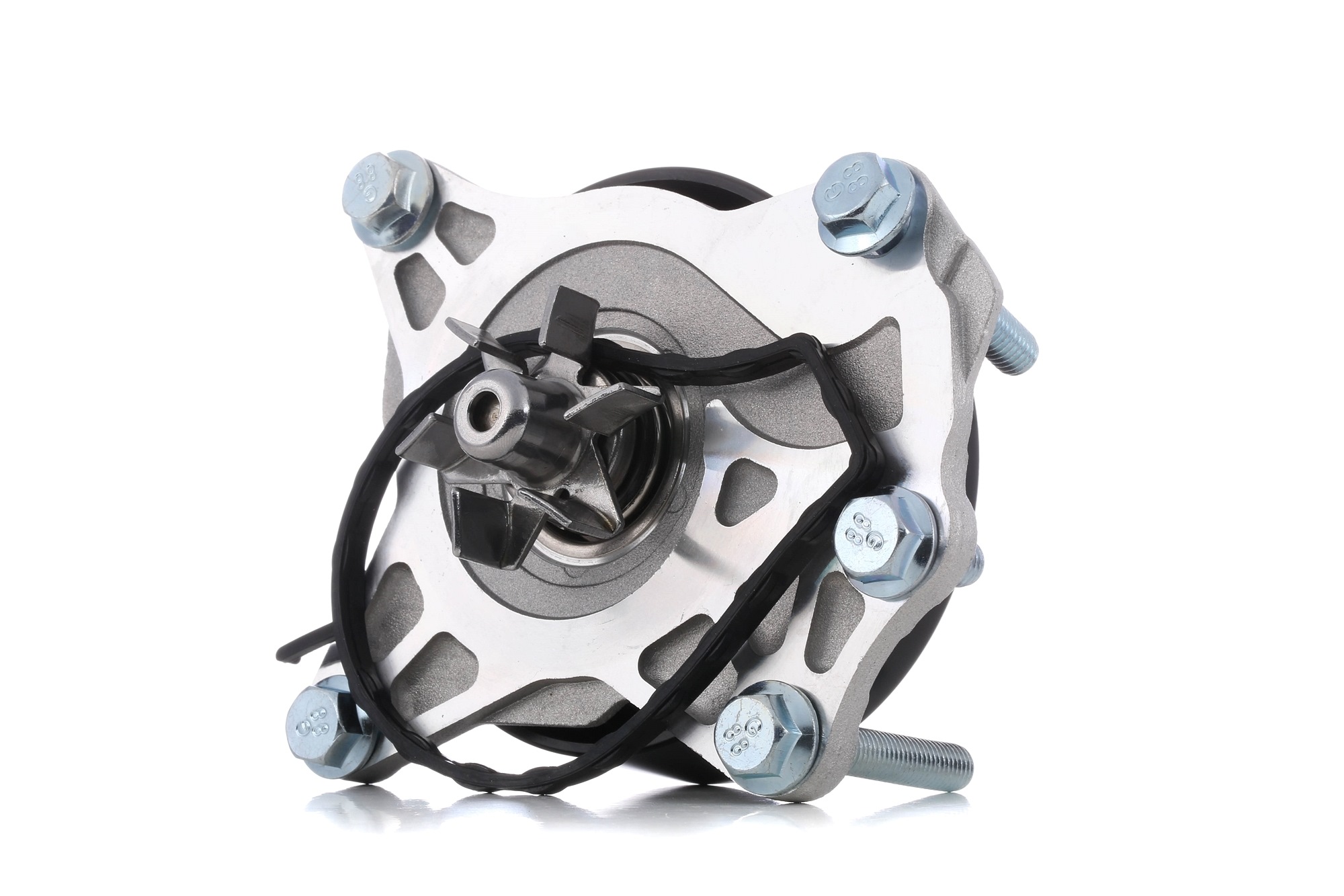 Köp JAPANPARTS Vattenpump Produktnummer: PQ-272 till det förmånliga priset av 615,98 kr