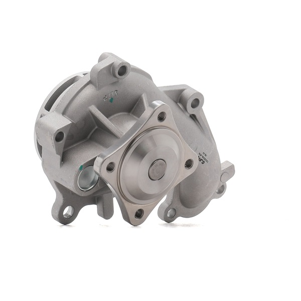 Pompe à eau XS4 J8591 AC